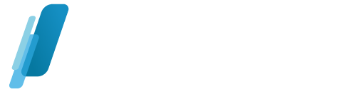 Buroscope Formations informatiques Rennes Bretagne